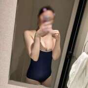 ヒメ日記 2025/12/14 10:01 投稿 せいら TALENT（タレント）