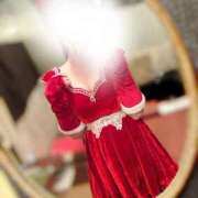 ヒメ日記 2025/12/14 14:45 投稿 せいら TALENT（タレント）