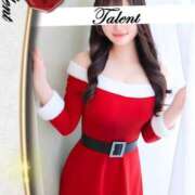 ヒメ日記 2025/12/14 21:21 投稿 せいら TALENT（タレント）