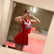 ヒメ日記 2025/12/15 18:02 投稿 せいら TALENT（タレント）