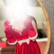 ヒメ日記 2025/12/17 10:02 投稿 せいら TALENT（タレント）