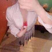 ヒメ日記 2025/12/19 10:02 投稿 せいら TALENT（タレント）