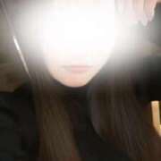 ヒメ日記 2025/12/23 10:02 投稿 せいら TALENT（タレント）