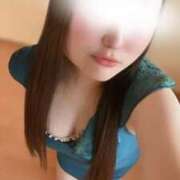 ヒメ日記 2026/01/01 10:01 投稿 せいら TALENT（タレント）