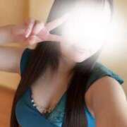 ヒメ日記 2026/01/02 20:42 投稿 せいら TALENT（タレント）