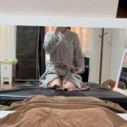 ヒメ日記 2026/01/04 18:02 投稿 せいら TALENT（タレント）