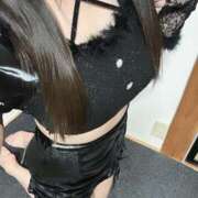 ヒメ日記 2026/01/04 19:01 投稿 せいら TALENT（タレント）