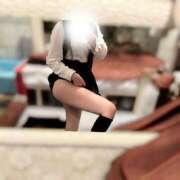 ヒメ日記 2026/01/10 18:30 投稿 せいら TALENT（タレント）