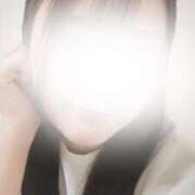 ヒメ日記 2026/01/12 18:02 投稿 せいら TALENT（タレント）