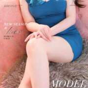 ヒメ日記 2026/01/13 22:01 投稿 せいら TALENT（タレント）