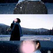 ヒメ日記 2026/01/19 22:45 投稿 せいら TALENT（タレント）