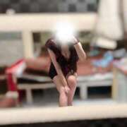 せいら おはせい TALENT（タレント）