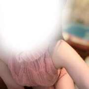 ヒメ日記 2026/03/03 10:02 投稿 せいら TALENT（タレント）