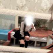 ヒメ日記 2026/03/05 10:03 投稿 せいら TALENT（タレント）