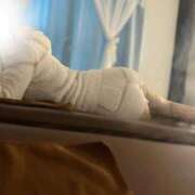 ヒメ日記 2026/03/19 22:52 投稿 せいら TALENT（タレント）