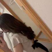 ヒメ日記 2026/07/06 21:52 投稿 せいら TALENT（タレント）