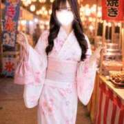 せいら おはせい TALENT（タレント）