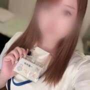 まゆか はじめまして🍒 WHITE(ホワイト)