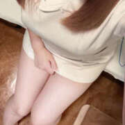 まゆか 体力をつけたい🏋🏻‍♀️ WHITE(ホワイト)