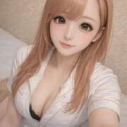 ヒメ日記 2026/01/08 15:34 投稿 まゆか WHITE(ホワイト)