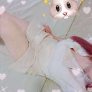 まゆか 一緒にあったまろ🍊♡.*･ﾟ WHITE(ホワイト)