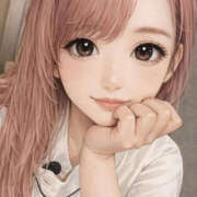 まゆか 出勤しました🐈‍⬛🐈‍⬛🐈‍⬛🐈‍⬛ WHITE(ホワイト)