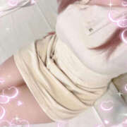 まゆか あったかくしてね🧡💛🧡💛 WHITE(ホワイト)