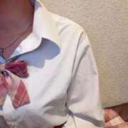 ヒメ日記 2025/12/10 17:50 投稿 みずき ビデオdeはんど すすきの校