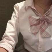 ヒメ日記 2025/12/15 15:50 投稿 みずき ビデオdeはんど すすきの校