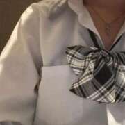 ヒメ日記 2025/12/16 16:50 投稿 みずき ビデオdeはんど すすきの校