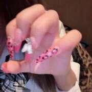 ヒメ日記 2026/01/20 17:50 投稿 みずき ビデオdeはんど すすきの校