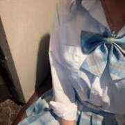 ヒメ日記 2026/01/21 17:20 投稿 みずき ビデオdeはんど すすきの校