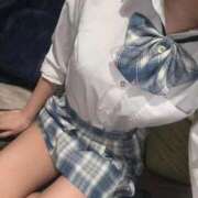 ヒメ日記 2026/02/25 16:20 投稿 みずき ビデオdeはんど すすきの校