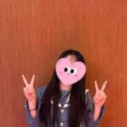 ヒメ日記 2025/12/11 18:57 投稿 かぐや 桃色☆めぃぷるシロップ