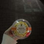 ヒメ日記 2026/01/16 22:08 投稿 かぐや 桃色☆めぃぷるシロップ