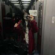 ヒメ日記 2026/01/29 21:32 投稿 かぐや 桃色☆めぃぷるシロップ