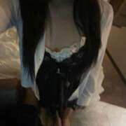 ヒメ日記 2026/01/29 22:06 投稿 かぐや 桃色☆めぃぷるシロップ