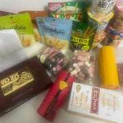 ヒメ日記 2026/02/01 14:06 投稿 かぐや 桃色☆めぃぷるシロップ