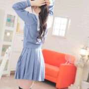 ヒメ日記 2026/02/28 13:17 投稿 かぐや 桃色☆めぃぷるシロップ