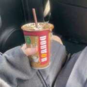 ヒメ日記 2026/03/10 19:42 投稿 かぐや 桃色☆めぃぷるシロップ