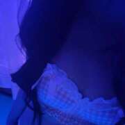 ヒメ日記 2026/03/12 19:04 投稿 かぐや 桃色☆めぃぷるシロップ