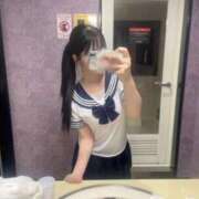 ヒメ日記 2026/03/21 20:37 投稿 かぐや 桃色☆めぃぷるシロップ