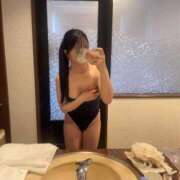 ヒメ日記 2026/03/22 19:12 投稿 かぐや 桃色☆めぃぷるシロップ