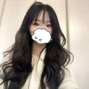 ヒメ日記 2026/03/23 16:34 投稿 かぐや 桃色☆めぃぷるシロップ