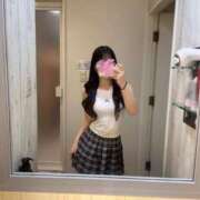 ヒメ日記 2026/03/26 13:36 投稿 かぐや 桃色☆めぃぷるシロップ