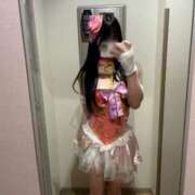 ヒメ日記 2026/03/28 13:37 投稿 かぐや 桃色☆めぃぷるシロップ