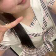 ヒメ日記 2026/03/31 14:46 投稿 かぐや 桃色☆めぃぷるシロップ