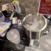 ヒメ日記 2026/03/31 19:52 投稿 かぐや 桃色☆めぃぷるシロップ