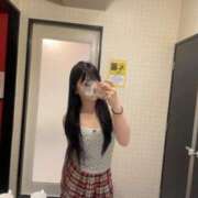 ヒメ日記 2026/03/31 21:02 投稿 かぐや 桃色☆めぃぷるシロップ