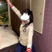 ヒメ日記 2026/04/05 12:04 投稿 かぐや 桃色☆めぃぷるシロップ